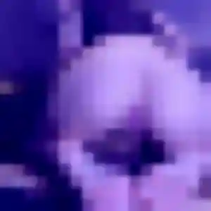 Thais, 44 ans, en ligne à Le Puy-en-Velay pour une rencontre coquine