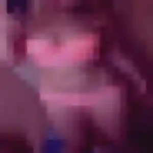 Yasmine, 35 ans, cherche un rencontre adulte à Le Puy-en-Velay