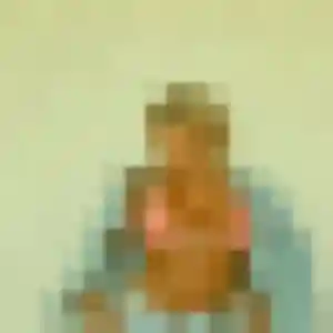 Corinne, 42 ans, cherche un rencontre adulte à Le Puy-Sainte-Réparade