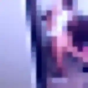 Photo de Kenza à Le Puy-Sainte-Réparade (42 ans) - rencontre adulte gratuit