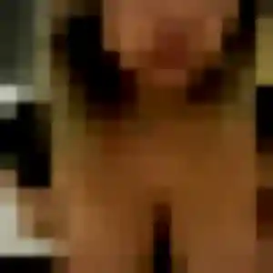 Ketty, fille de 39 ans veut rencontre adulte à Le Puy-Sainte-Réparade