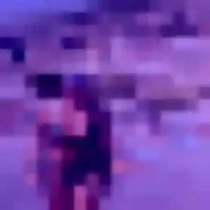 Alice, femme de 39 ans propose rencontre adulte à Le Revest-les-Eaux