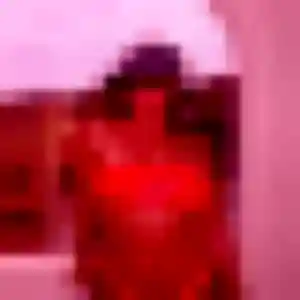 Blanche, 45 ans, en ligne à Le Revest-les-Eaux pour une rencontre coquine