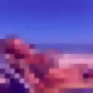 Flavia (33 ans) à Le Revest-les-Eaux propose une rencontre maintenant