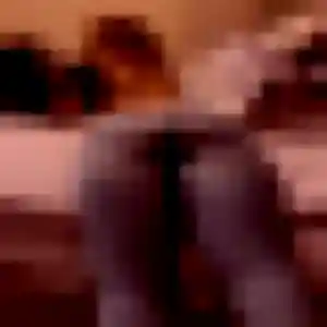 Charmante Priscilla, 39 ans à Le Revest-les-Eaux - voir sa photo