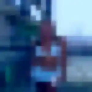 Barbara, 43 ans, disponible à Le Rouret pour un rencontre adulte