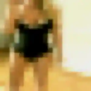 Benedicte (27 ans) à Le Rouret cherche une rencontre ce soir