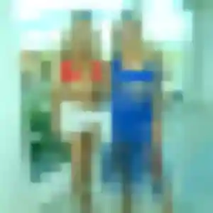Rejoins Marilou, 34 ans à Le Rouret gratuitement
