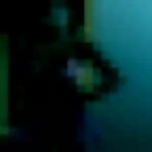 Profil de Nelly à Le Rouret (34 ans) - rencontre adulte anonyme