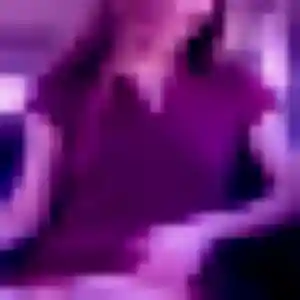 Profil de Bernadette à Le Rove (36 ans) - rencontre adulte discret