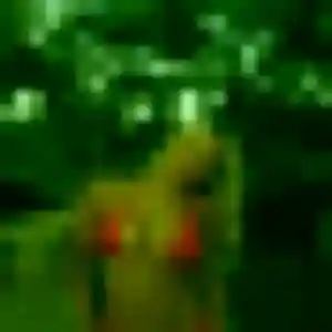 Laure, femme de 31 ans veut rencontre adulte à Le Rove