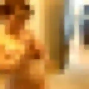 Christine, 21 ans, cherche un rencontre adulte à Le Soler