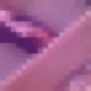 rencontre adulte à Le Soler : photo de Jihane, 42 ans - inscription gratuite