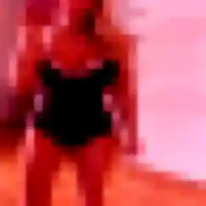 Sara de Le Taillan-Médoc, 27 ans - rencontre adulte sans prise de tête
