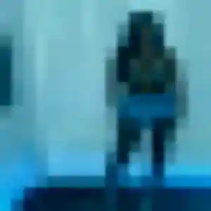 rencontre adulte à Le Taillan-Médoc : photo de Typhaine, 19 ans - accès libre