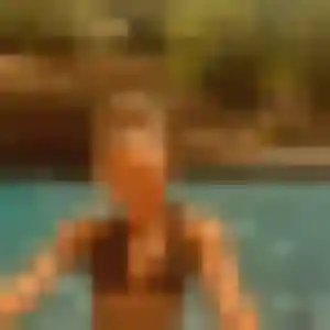 Photo sexy de Valentina, 39 ans à Le Taillan-Médoc - rencontre sans lendemain