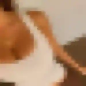 Verane, femme de 30 ans veut rencontre adulte à Le Taillan-Médoc