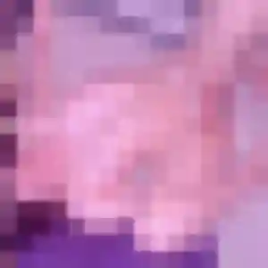 Albertine, 45 ans, disponible à Le Teich pour un rencontre adulte