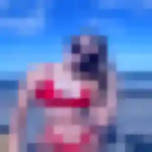 Anais, 42 ans, en ligne à Le Teich pour un rencontre adulte