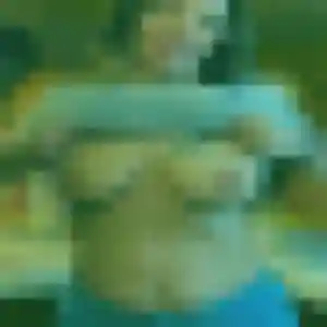 Photo de Capucine à Le Teich (37 ans) - rencontre adulte discret