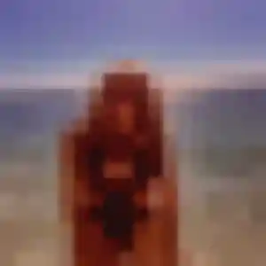 Deborah, 37 ans, connectée à Le Teich pour un rencontre adulte