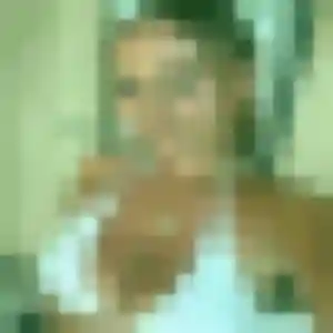 Marie-Louise (22 ans) à Le Teil cherche une rencontre maintenant