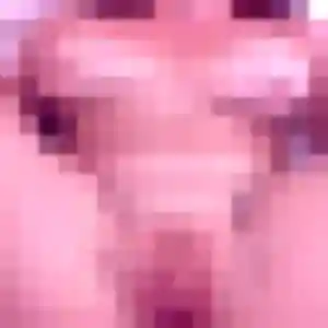 Sabine, 20 ans, en ligne à Le Teil pour une rencontre coquine
