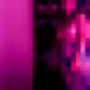 Photo de Anais à Le Thillot (43 ans) - rencontre adulte anonyme