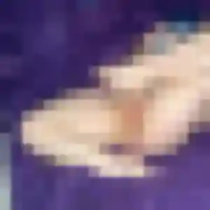 Anna, 43 ans, cherche un rencontre adulte à Le Thillot