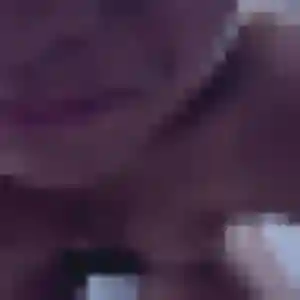 Belle Elodie, 38 ans à Le Thillot - la contacter
