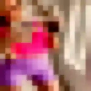 Sexy Jacqueline, 40 ans à Le Thillot - voir sa photo