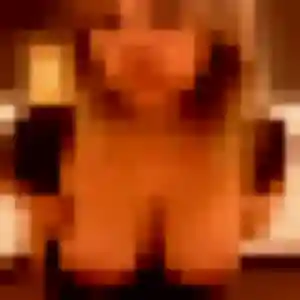 Penelope, 35 ans, cherche un rencontre adulte à Le Thor