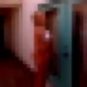 Armelle, 27 ans, veut un rencontre adulte à Le Tignet