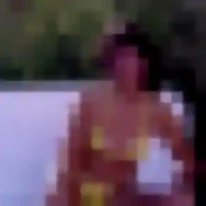 rencontre adulte à Le Tignet : photo de Clara, 30 ans - sans engagement
