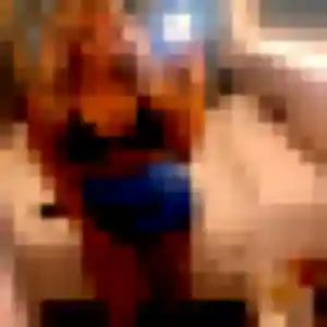 Maelys, 39 ans, disponible à Le Tignet pour une rencontre coquine