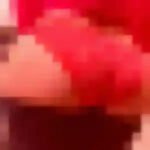 Naomi, 43 ans, en ligne à Le Tignet pour une rencontre coquine