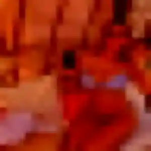 Ximena, 28 ans, cherche un rencontre adulte à Le Tignet