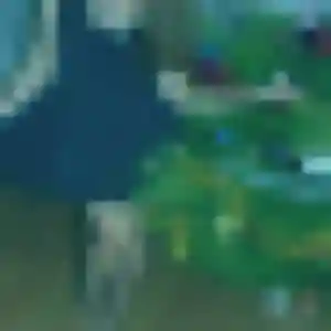 Contacte Flavia, 38 ans à Le Touvet en t'inscrivant