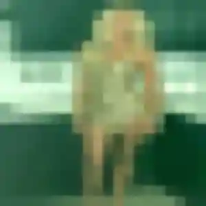 Juliette, 44 ans, cherche un rencontre adulte à Le Touvet