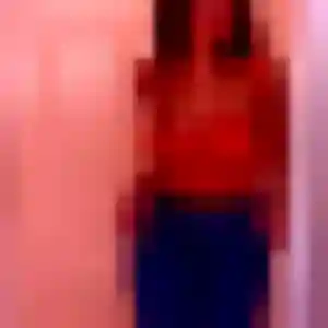 Laurence, femme de 38 ans propose rencontre adulte à Le Touvet