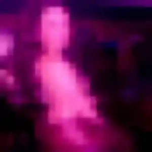 Melanie de Le Touvet, 29 ans - rencontre adulte discret