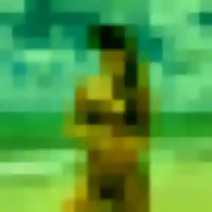 Iris, 29 ans, cherche un rencontre adulte à Le Val-d'Ajol