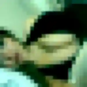 Charmante Ketty, 40 ans à Le Val-d'Ajol - découvrir son profil