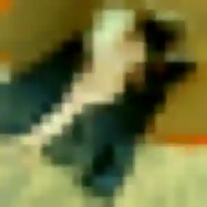 Valentina, 42 ans, dispo pour rencontre adulte à Le Val-d'Ajol