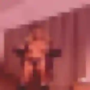 Photo privée de Aisha, 41 ans à Le Val - plan discret