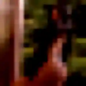 Helena (43 ans) à Le Val propose une rencontre rapidement