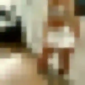 Natasha, 44 ans, connectée à Le Val pour une rencontre coquine