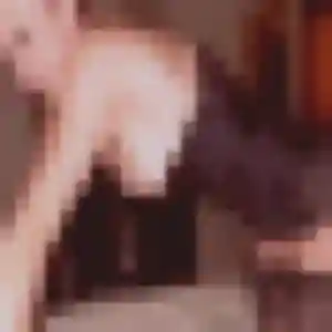 Rebecca, 26 ans, dispo pour rencontre adulte à Le Val