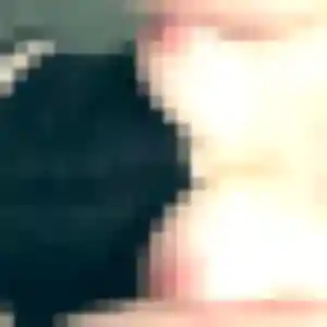 rencontre adulte à Le Versoud : photo de Dina, 35 ans - sans engagement