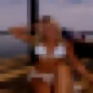 Myriam de Le Versoud, 33 ans - rencontre adulte discret